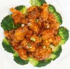 Best H01. General Tso's Chicken in Burke, VA