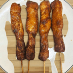 Best A05. Chicken Stips(4 Pcs) in Burke, VA