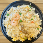 Best M08. Young Chow Fried Rice in Burke, VA