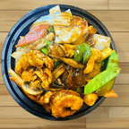 Best H15. Happy Family in Burke, VA