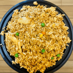 Best M02. Chicken Fried Rice in Burke, VA