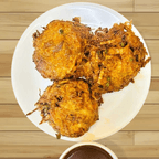 Best Pork Egg Foo Young in Burke, VA